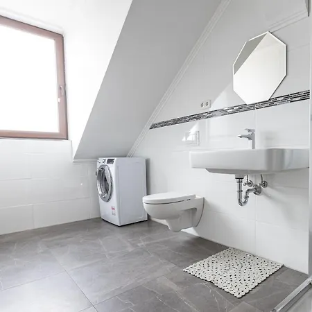 568 Plagwitz Kulturviertel