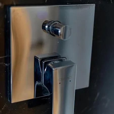 568 Plagwitz Kulturviertel Apartman *