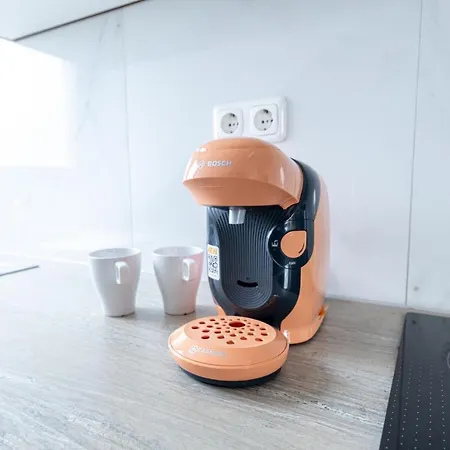 568 Plagwitz Kulturviertel