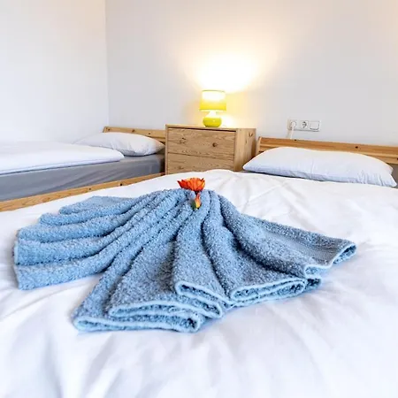 568 Plagwitz Kulturviertel Lipcse