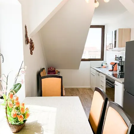 568 Plagwitz Kulturviertel