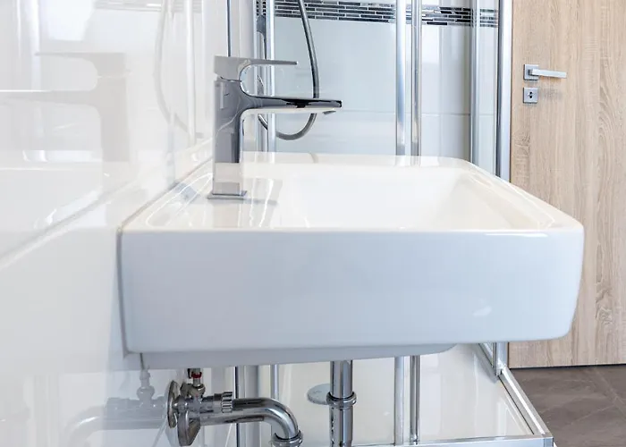 568 Plagwitz Kulturviertel * Лейпциг