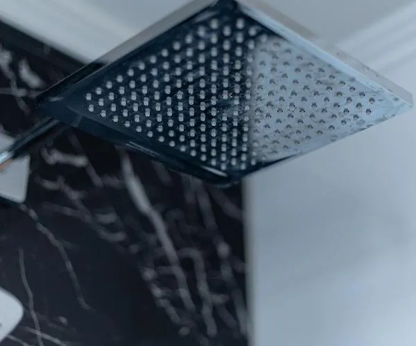 568 Plagwitz Kulturviertel Апартаменты *