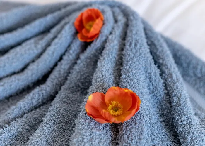 568 Plagwitz Kulturviertel Апартаменты Лейпциг