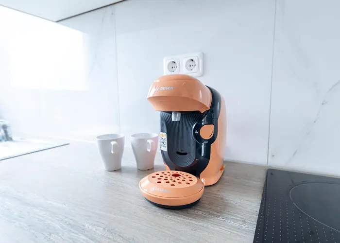 568 Plagwitz Kulturviertel