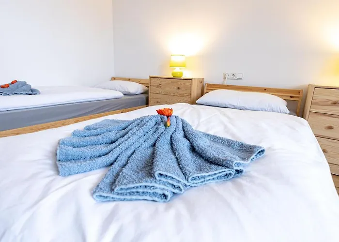 568 Plagwitz Kulturviertel Лейпциг