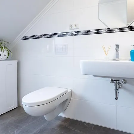 568 Plagwitz Kulturviertel Apartment