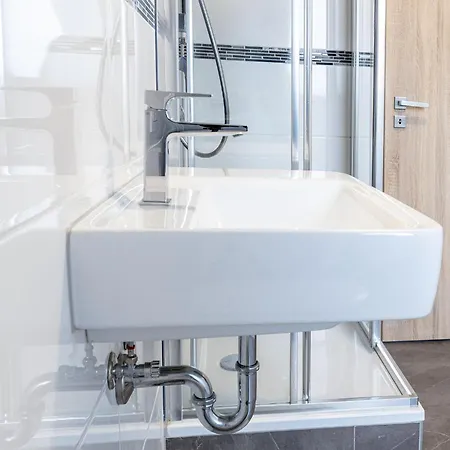 568 Plagwitz Kulturviertel * Leipzig