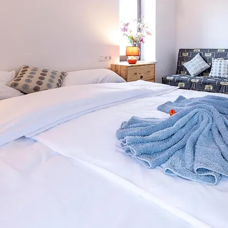 Apartment 568 Plagwitz Kulturviertel Leipzig