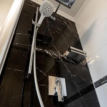 Daire 568 Plagwitz Kulturviertel