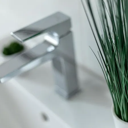 568 Plagwitz Kulturviertel * Leipzig