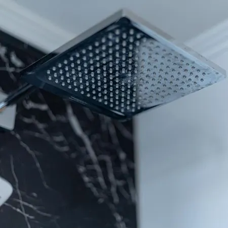 568 Plagwitz Kulturviertel Daire *