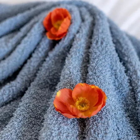 568 Plagwitz Kulturviertel Appartement Leipzig