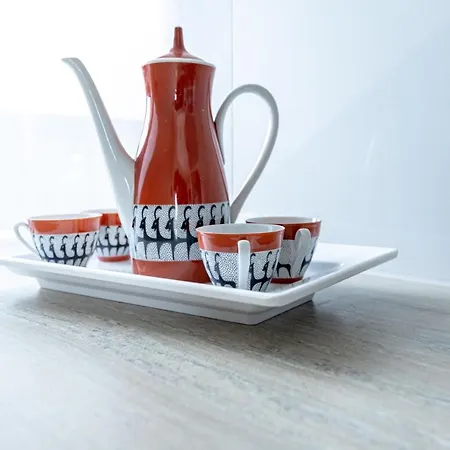 568 Plagwitz Kulturviertel * Leipzig