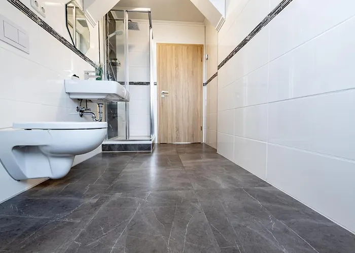 568 Plagwitz Kulturviertel Daire Leipzig