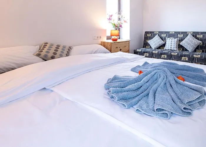 Daire 568 Plagwitz Kulturviertel Leipzig