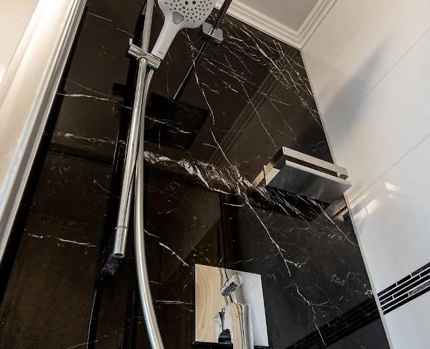 Daire 568 Plagwitz Kulturviertel