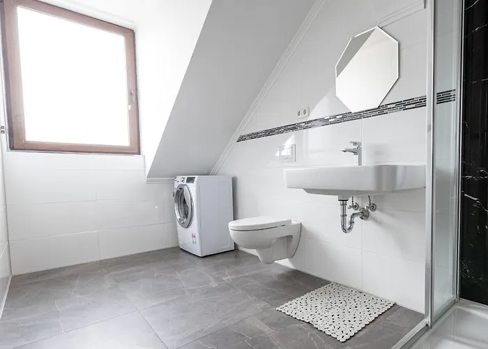 568 Plagwitz Kulturviertel