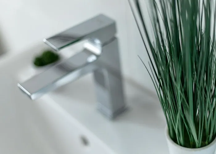 568 Plagwitz Kulturviertel * Leipzig