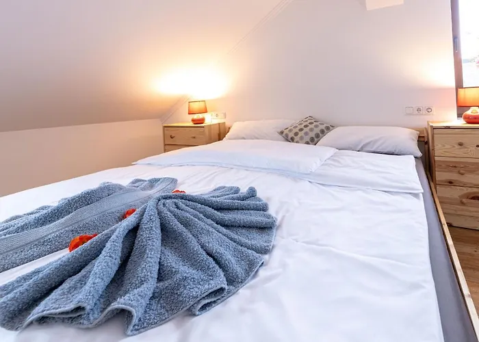 568 Plagwitz Kulturviertel Appartement Leipzig