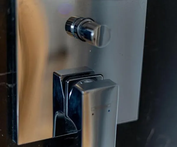 568 Plagwitz Kulturviertel Daire *