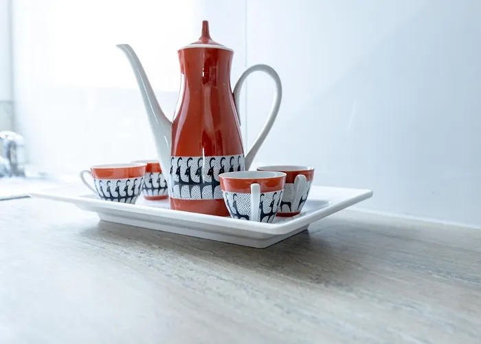 568 Plagwitz Kulturviertel * Leipzig