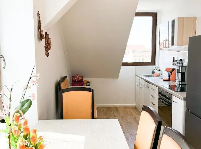 568 Plagwitz Kulturviertel